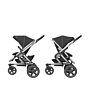 1307672110_2021_maxicosi_stroller_outdoor_nova3wheels_black_essentialblack_rearwardforwardfacing_side
