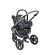 1307750110_2021_maxicosi_stroller_outdoor_nova3wheels_citi_grey_essentialgraphite_side