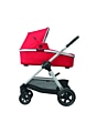 1310586300_2019_maxicosi_stroller_travelsystem_adorra_oria_red_nomadred_side
