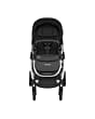 1310672110_2020_maxicosi_stroller_urban_adorra_black_essentialblack_front