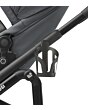 1378750110_2020_maxicosi_stroller_urban_lilacp_grey_essentialgraphite_cupholderincluded_side