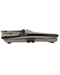 1507470300_2022_maxicosi_stroller_oria_twillictruffle_side_folded
