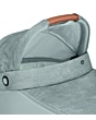 1510712110_2019_maxicosi_stroller_carrycot_jade_grey_nomadgrey_designfinition_side