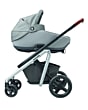 1510712110_2019_maxicosi_stroller_carrycot_jade_grey_nomadgrey_flexibletravelsystem_side
