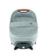 1510712110_2019_maxicosi_stroller_carrycot_jade_grey_nomadgrey_front