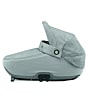 1510712110_2019_maxicosi_stroller_carrycot_jade_grey_nomadgrey_side