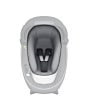 1510750110_2020_maxicosi_stroller_carrycot_jade_grey_essentialgraphite_comfortableandprotectiveinlay_front