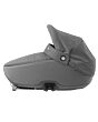 1510956110_2019_maxicosi_stroller_carrycot_jade_grey_sparklinggrey_side