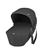 1514057110_2020_maxicosi_stroller_carrycot_shapeofyoucarrycot_black_essentialblack_integratednapkeeper_3qrt_copy