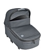 1515750110_2020_maxicosi_stroller_carrycot_oriaxxl_grey_essentialgraphite_bootcoverincluded_3qrt