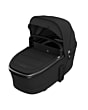 1523390110_2024_maxicosi_stroller_carrycot_famecarrycot_twillicblack_3qrtleft