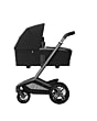 1523390110_2024_maxicosi_stroller_comfort_famecarrycot_twillic_twillicblack_carrycot_side