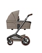 1523470110_2024_maxicosi_stroller_comfort_famecarrycot_twillic_twillictruffle_carrycot_side