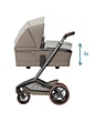 1523470110_2024_maxicosi_stroller_comfort_famecarrycot_twillic_twillictruffle_heightadjustable_side