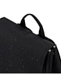 1606124110_2025_maxicosi_stroller_accessories_changingbackpack_inkblack_waterrepellentfabric_zoom