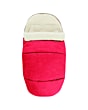 1809586110_2019_maxicosi_stroller_strolleraccessory_winterfootmuff_red_nomadred_front