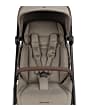 1841470110_2024_maxicosi_stroller_ultracompact_soho_twillictruffle_front