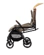 1841470110_2024_maxicosi_stroller_ultracompact_soho_twillictruffle_onehandflashfold_side