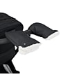 1867124110_2025_maxicosi_stroller_accessories_gloves_inkblack_onesizeuniversalfit_3qrt