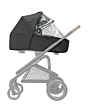 1899057110_2021_maxicosi_stroller_comfortraincover_transparent_side_carrycot