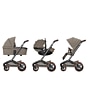 1920470110_2024_maxicosi_stroller_comfort_fame_twillic_twillictruffle_3in1travelsystem_side