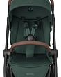 1978403110_2024_maxicosi_stroller_comfort_oxford_plus_twillicgreen_front