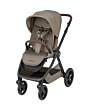 1978470110_2024_maxicosi_stroller_comfort_oxford_plus_twillictruffle_3qrtleft