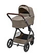 1978470110_2024_maxicosi_stroller_comfort_oxford_plus_twillictruffle_3qrtright