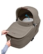 1978470110_2024_maxicosi_stroller_comfort_oxford_plus_twillictruffle_soothingslope_3qrt