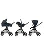 1979750110_2021_maxicosi_stroller_street_essentialgraphite_side_3in1travelsystem