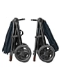 1979750110_2021_maxicosi_stroller_street_essentialgraphite_side_easyfolding