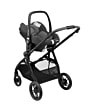 1979750110_2021_maxicosi_stroller_streetplus_essentialgraphite_3qrtleft_tinca