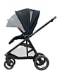 1979750110_2021_maxicosi_stroller_streetplus_essentialgraphite_side_adjustablecanopy