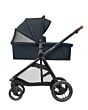 1979750110_2021_maxicosi_stroller_streetplus_essentialgraphite_side_adjustablecanopy_carrycot