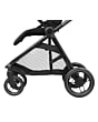 1979750110_2021_maxicosi_stroller_streetplus_essentialgraphite_smoothride