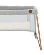 2006050110_2020_maxicosi_homeequipment_bed_iris_grey_essentialgrey_Meshsidesforbreathability_side_