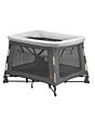 2008043110_2021_maxicosi_homeequipment_travelcot_swift_grey_beyondgraphite_3qrtleft