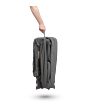 2008043110_2021_maxicosi_homeequipment_usp3_travelcot_swift_grey_beyondgraphite_lightweight_side