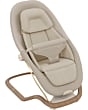 2230159110_2024_maxicosi_homeequipment_bouncer_dovepro_beige_elegancebeige_3qrtright