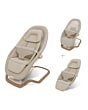 2230159110_2026_maxicosi_homeequipment_bouncer_dovepro_beige_elegancebeige_3qrtleft
