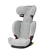 2499790110_2020_maxicosi_carseat_childcarseat_rodifixairprotect_grey_freshgrey_summercover_3qrt