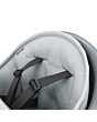 2710043110_2021_12_maxicosi_homeequipment_highchair_moa_grey_beyondgraphite_easytokeepclean_zoom_new