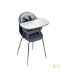 2710043110_2021_5_maxicosi_homeequipment_highchair_moa_grey_beyondgraphite_3qrtright_Modeboosterhighwithtray_new