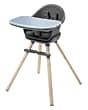 2710043111_2024_maxicosi_homeequipment_highchair_moa_graphite_beyondgraphite_3qrtleft