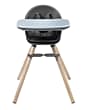 2710043111_2024_maxicosi_homeequipment_highchair_moa_graphite_beyondgraphite_front