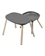2710043111_2024_maxicosi_homeequipment_highchair_moa_graphite_beyondgraphite_modedeskandstool_3qrtleft