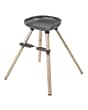 2710043111_2024_maxicosi_homeequipment_highchair_moa_graphite_beyondgraphite_modehighstool_3qrtleft