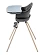 2710043111_2024_maxicosi_homeequipment_highchair_moa_graphite_beyondgraphite_side