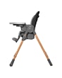2713750300_2020_maxicosi_homeequipment_highchair_minla_grey_essentialgraphite_side_new