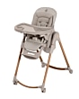 2723159110_2024_maxicosi_homeequipment_travelcot_minlaplus_beige_elegancebeige_3qrtleft